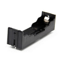 DIY 1-Slot 18650 Battery Holder With Pins