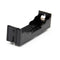 DIY 1-Slot 18650 Battery Holder With Pins