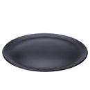 Frozen Food Defrost Meat Thawing Plate Fast Defrosting Tray Rapid Thaw Board