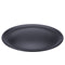 Frozen Food Defrost Meat Thawing Plate Fast Defrosting Tray Rapid Thaw Board