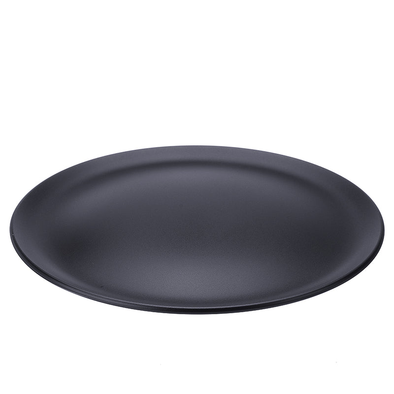Frozen Food Defrost Meat Thawing Plate Fast Defrosting Tray Rapid Thaw Board