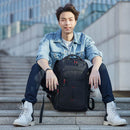 UREVO 25L Backpack Level 4 Waterproof 15inch Laptop Bag Rucksack Outdoor Travel from xiaomi youpin