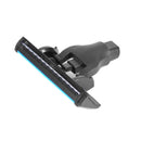 Handx 4pcs Cutter Heads Sharp Shaver Dry Wet Shaving Washable