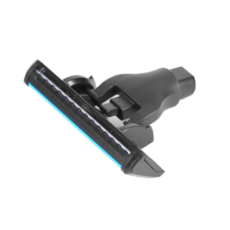 Handx 4pcs Cutter Heads Sharp Shaver Dry Wet Shaving Washable