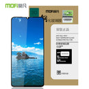 Mofi 3D Curved Edge 9 Hardness Anti-Explosion Full Cover Tempered Glass Screen Protector for Xiaomi Mi A3 / Xiaomi Mi CC9e 6.088 inch