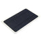 10W Monocrystalline Solar Panel Phone MP3PAD USB5V Charger Solar Power Charger Panel