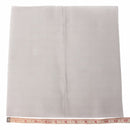 40 Mesh Stainless Steel 12x12 Inch Mesh Strainer Filer Net Screen