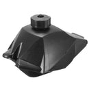 Gas Fuel Tank For 2 Stroke 47cc 49cc Mini Atv Quad Bike Pocket Bike