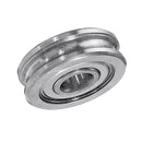 Creality 3D 4mm Inner Size Carbon Steel Deep Groove Ball Bearing For 3D Printer