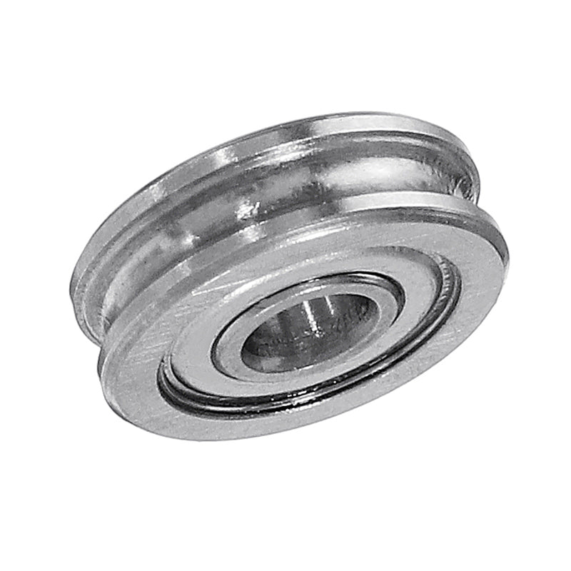 Creality 3D 4mm Inner Size Carbon Steel Deep Groove Ball Bearing For 3D Printer
