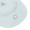 220V 55C Electric Heating Thermostat Cup Warmer Pad Automatic Waterproof Coffee Mug Heating Mat Hot Coffee Plate Accessories for Tea Cocoa Milk Drinks