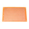10pcs DIY 5x7 Prototype Paper PCB Universal Experiment Matrix Circuit Board