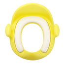 Baby Soft Cushion Toilet Seat Covers Toddler Potty Training Seat Cush With Safe Handle Baby Potties