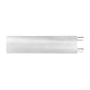 12V Thermoelectric Peltier Semiconductor Refrigeration Water Cooling System Fan Kits