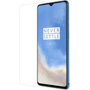 NILLKIN Amazing H+PRO Anti-Explosion Tempered Glass Screen Protector For OnePlus 7T