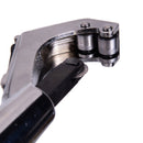 BIKIGHT Bicycle Tube Cutting Tool Handlebar Seatpost Cut Repair Tool 6-42mm Diameter