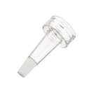 Blackhead Out Night Serum Cleaning out the Dirt Blackhead Acne Remover