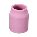 5pcs 3/32 Inch Stubby Gas Lens Kit for Tig Welding 17 18 26 Series Torches