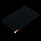Toughened Glass Screen Protector for CHUWI Hi9 Plus Tablet