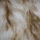 Winter Pet Dog Bed Long Plush Soft Comfortable Fleece Pet Cushion Warm Sleeping Lounger Mat Puppy Kennel Pets Rest mats
