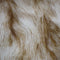 Winter Pet Dog Bed Long Plush Soft Comfortable Fleece Pet Cushion Warm Sleeping Lounger Mat Puppy Kennel Pets Rest mats