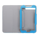 PU Leather Folding Stand Case Cover for Binai G808pro G808 Tablet