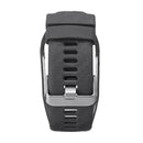 Bakeey Replacement Silicone Watch Band Strap for Smart Watch TomTom 2/3 series