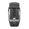 Bakeey Replacement Silicone Watch Band Strap for Smart Watch TomTom 2/3 series
