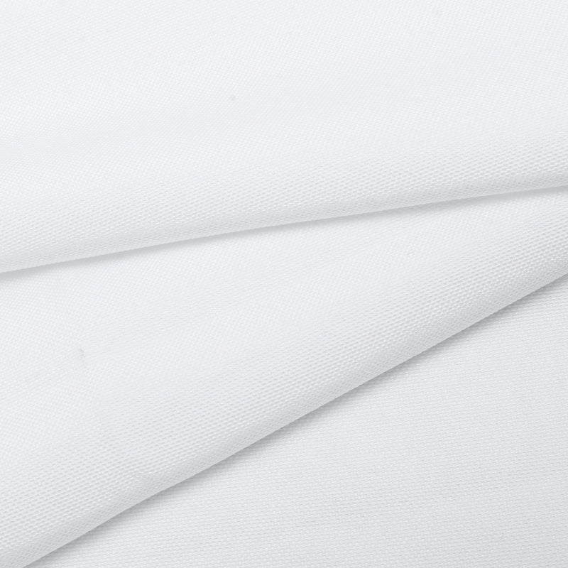 1x3M/3x3M Fantastic Golf Ball Simulator Impact Display Projector Screen