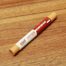 Wood Touch-Up Maker Wax Sticks Pen Wood Flooring Furniture Scratches Dings Repair Tool 7 Colors