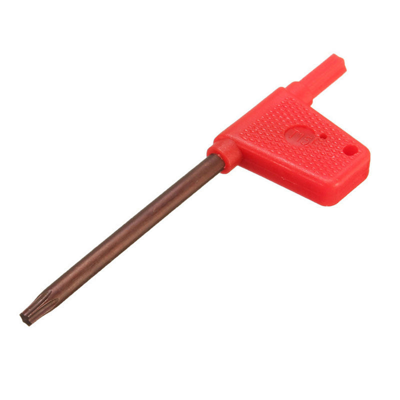 SNR0016Q16 16x180mm Threading Turning Tool Holder with 3pcs 16IR AG60 Carbide Insert