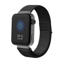 Colorful Canvas Watch Band Watch Strap for Xiaomi Watch