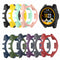 Bakeey Colorful Sport Accessory Watch Protector Case for Garmin 935 Smart Watch