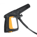 High Pressure Washer Spray Guns Replacement Accessories for Karcher K2 K3 K4 K5 K7