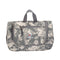 WPOLE P01 Outdoor Tactical Bag Military Camouflage 3P Bag Adjustable Belt Waterproof Camera Bag