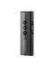 ZF-360 bluetooth 5.0 EDR 2-In-1 Wireless Receiver Transmitter bluetooth Adapter 3.5mm Jack  A2DP AVRCP For TV