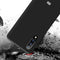Bakeey Ultra Thin Anti-Scratch Liquid Silicone Soft Protective Case For Xiaomi Mi A3 / Xiaomi Mi CC9e