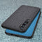 Bakeey Luxury Cotton Cloth Shockproof Protective Case for Xiaomi Mi Note 10 / Xiaomi Mi Note 10 Pro / Xiaomi Mi CC9 Pro