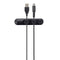 Bcase 3 Size Magnetic Multi-function TUP Data Line Receiver USB Cable Earphone Wire Cable Organizer Cable Clips Wire Management from Xiaomi Youpin