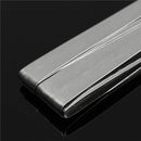 2m5mm x 0.2mm Solar PV Solder Ribbon Bus Bar Welding Wire Metal