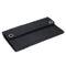 7.5W 5.5V Waterproof Portable Foldable Solar Panel Charger with USB Port