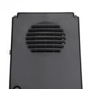6V 0.12W Car Home Multifunction Ultrasonic Animal Repeller