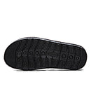 Men Genuine Leather Sandals Men The First Layer Of Leather Sandals Flip Flops Fashion Weaving Shoe