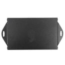 Programmable LED Time Controller DC12V/24V 5 Channels Dimmer RGB