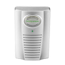 Power Energy Electricity Saving Box Household Electric Smart Power Saver 90V-250V