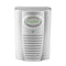 Power Energy Electricity Saving Box Household Electric Smart Power Saver 90V-250V