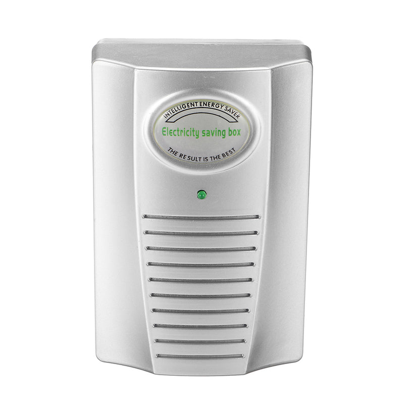 Power Energy Electricity Saving Box Household Electric Smart Power Saver 90V-250V