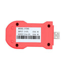 DT880 Mobile Phone Current Maintenance Tester Current Maintenance Analyzer Voltage Meter for IPHONE