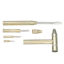 Multifunctional Tool Hammer Model Making Tool Hammers