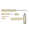 Multifunctional Tool Hammer Model Making Tool Hammers